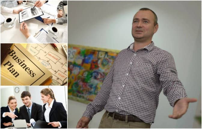 Що треба знати про кредитування для малого бізнесу? 11 порад від експерта