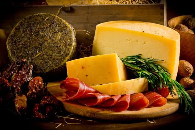Львів’ян запрошують придбати продукти за цінами виробника