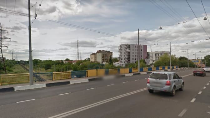 Фото: google-maps