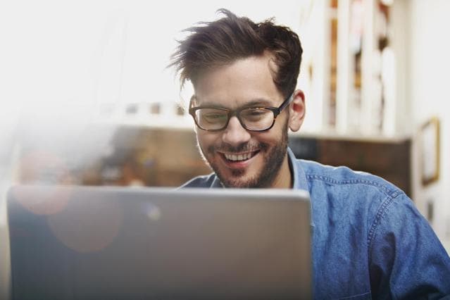 Від ІТ до мистецтва: 45 нових безкоштовних курсів від Coursera