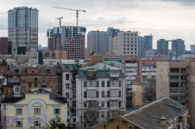 У Києві на Великдень будуть задіяні всі необхідні заходи безпеки