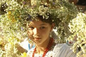 Завтра у Львові святкуватимуть Купала