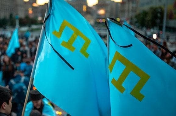 Фото з відкритих джерел