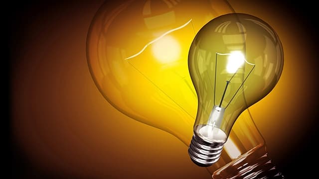Де у Львові завтра не буде світла? Перелік вулиць