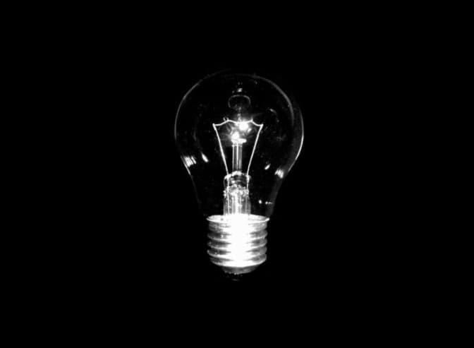 фото умовне