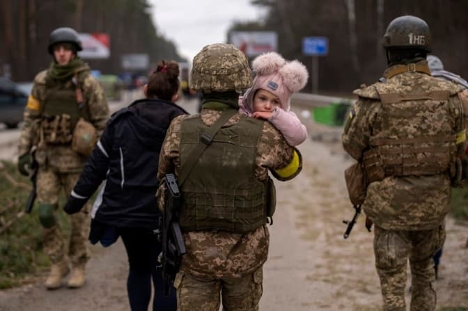 Що таке «синдром річниці»