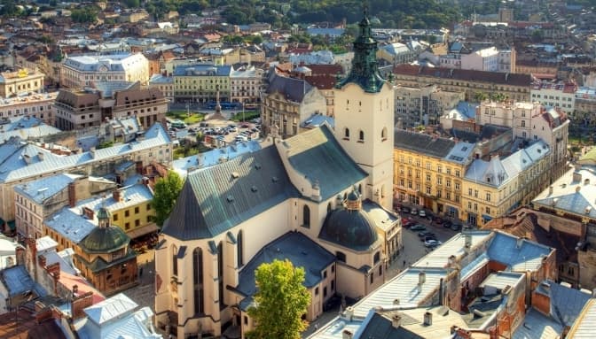 Фото: lviv1256.com