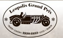 5 яскравих учасників фестивалю Leopolis Grand Prix