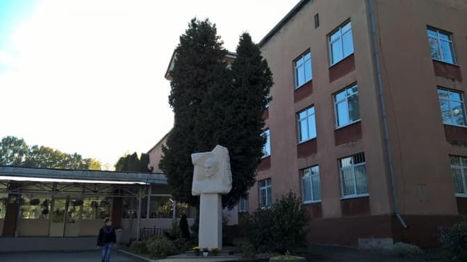 У львівській школі скандал через булінг: клас переходить на дистанційне навчання. Доповнено