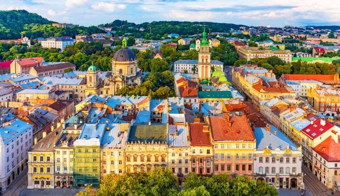 фото з відкритих джерел