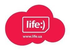 Мобільному оператору Life не продовжили ліцензії