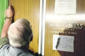 У Львові витратять мільярд гривень на ліфти