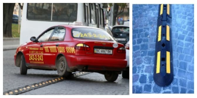 Біля вокзалу у Львові буде смуга для громадського транспорту