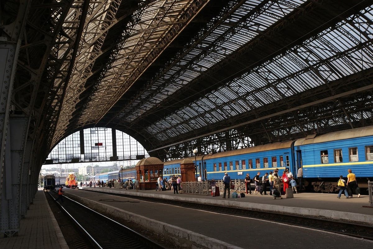 5 Головних новин. Львів не ввів обмеження помаранчевої зони та штраф за заклик скасувати карантин