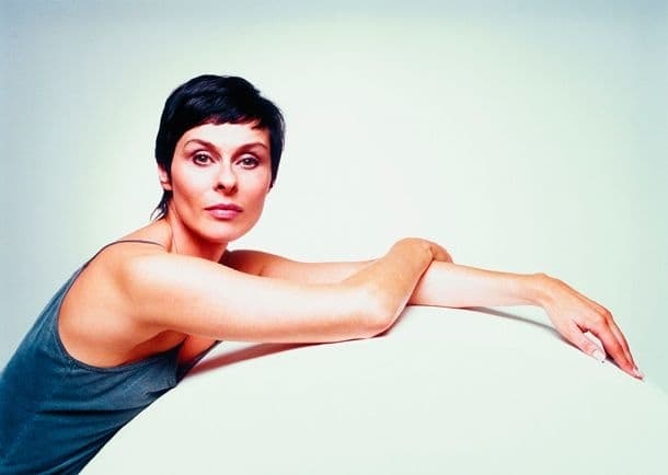 Фото з відкритих джерел