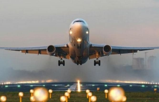 фото: airliners.net