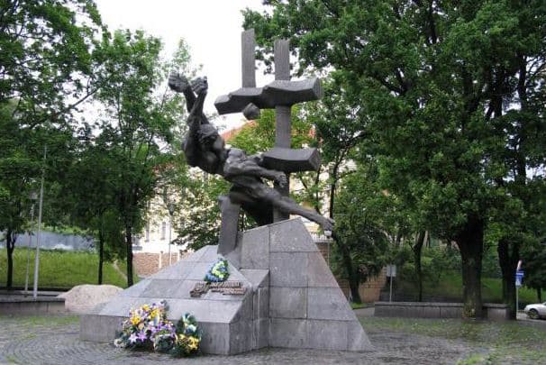 Фото: ЛОДА