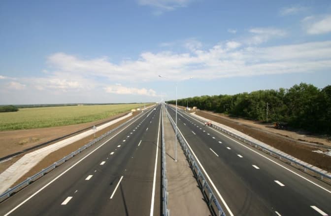Які дороги ремонтує Служба автодоріг Львівщини у 2018 році. Перелік, вартість