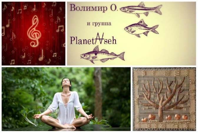 Літо у Львові: щоденна афіша культурних подій