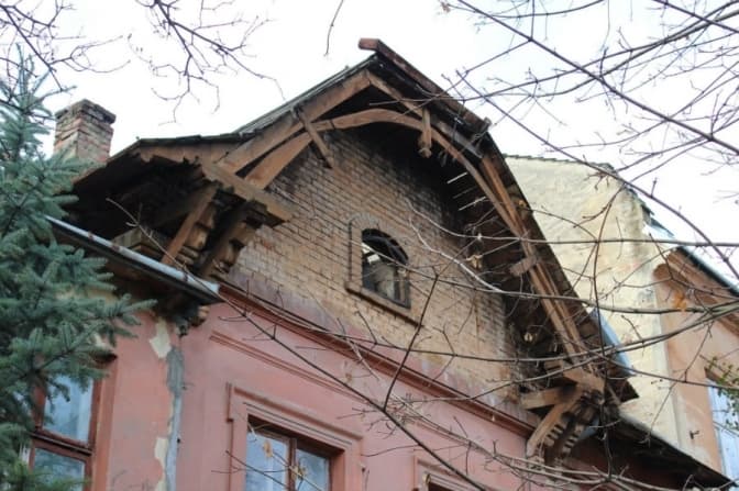 Фото: E-DEM.IN.UA