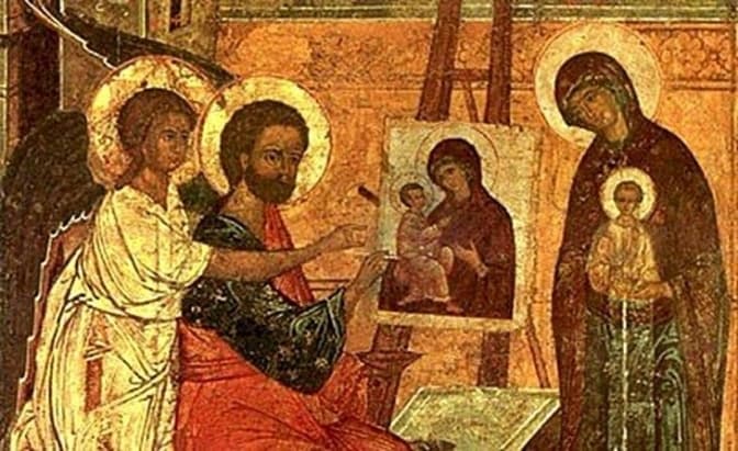 Сьогодні в одному храмі Львова відзначать престольний празник. Розклад богослужінь
