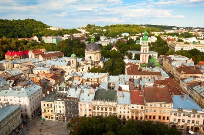 фото умовне