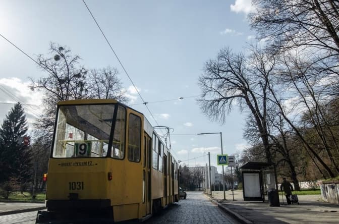 Пом’якшення карантину в Україні та Чехія починає знімати обмеження. Головне за ніч і минулу добу