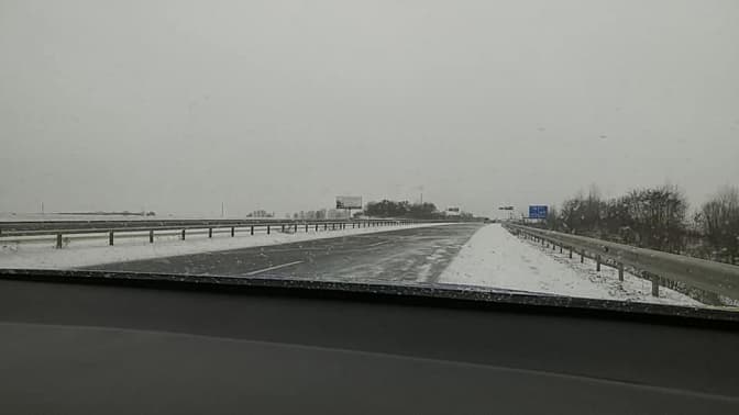 Фото: Патрульна поліція Рівненської області