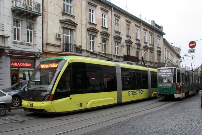 Фото: big.lviv.ua