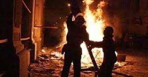 У Львові можуть ввести комендантську годину для дітей