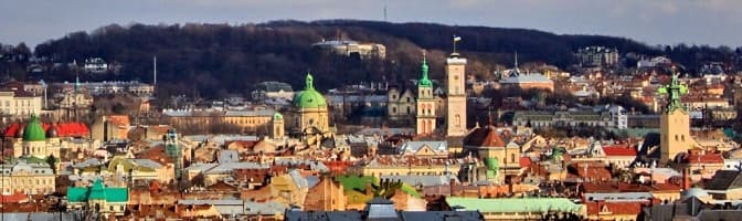 Фото: Вікіпедія