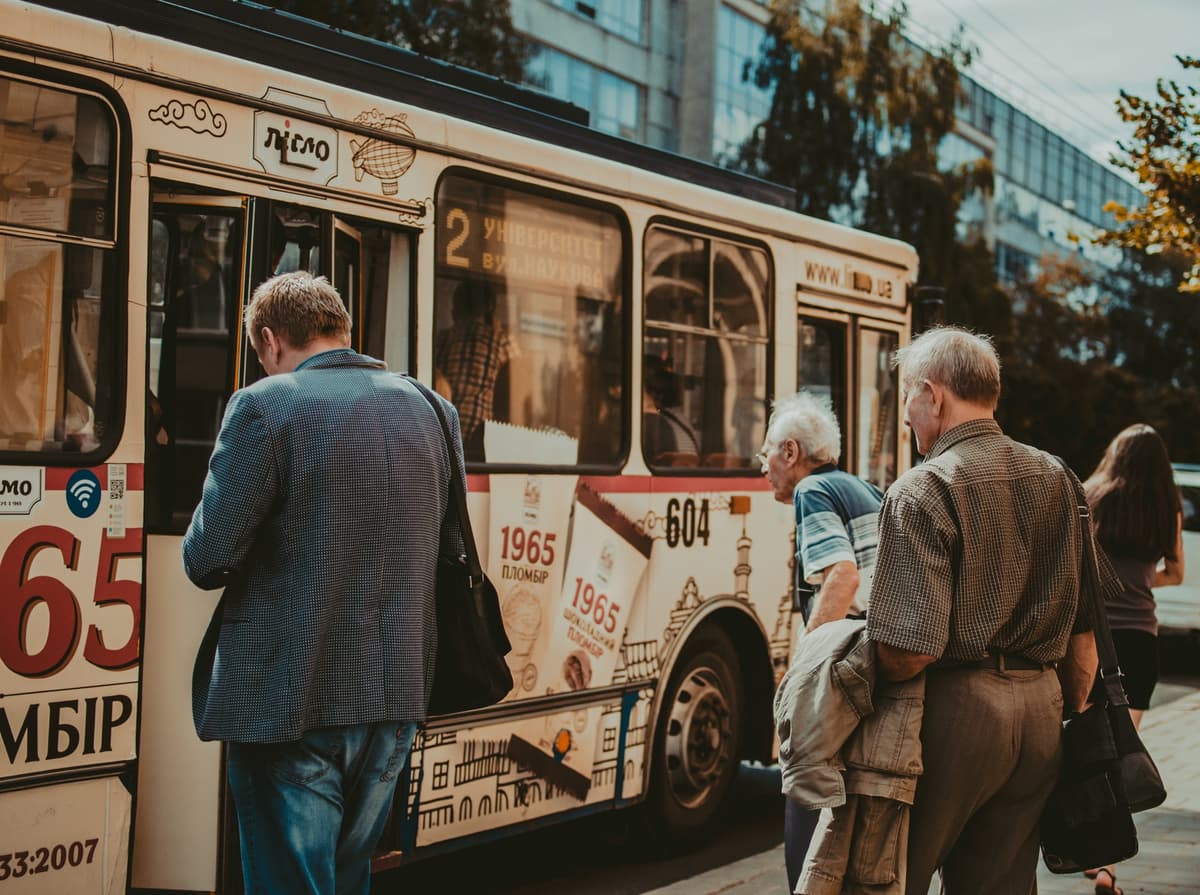 5 головних новин Львова. Львівська інфекціоністка про роботу і мрії у час пандемії та «дякую» до Дня медика