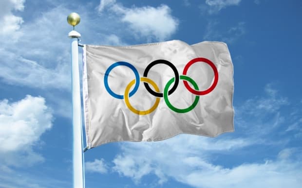 Понад 60 спортсменів Львівщини представлятимуть Україну на Олімпійських іграх