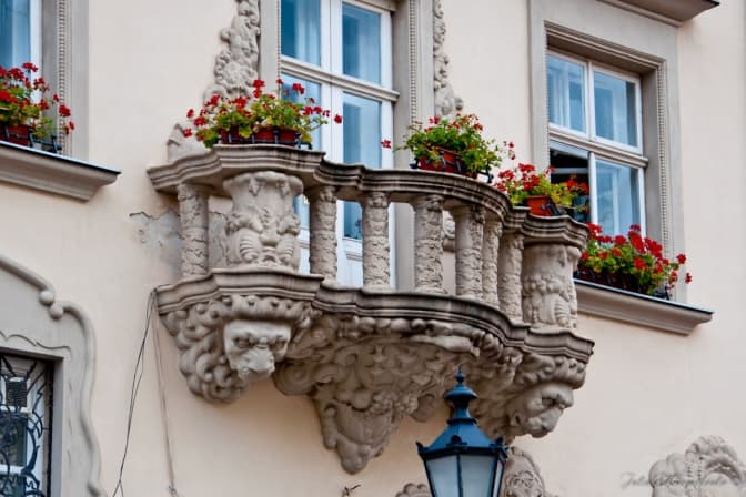 фото: Lviv.com