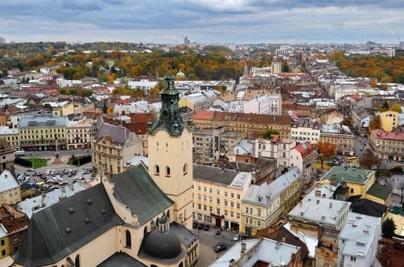фото з відкритих джерел