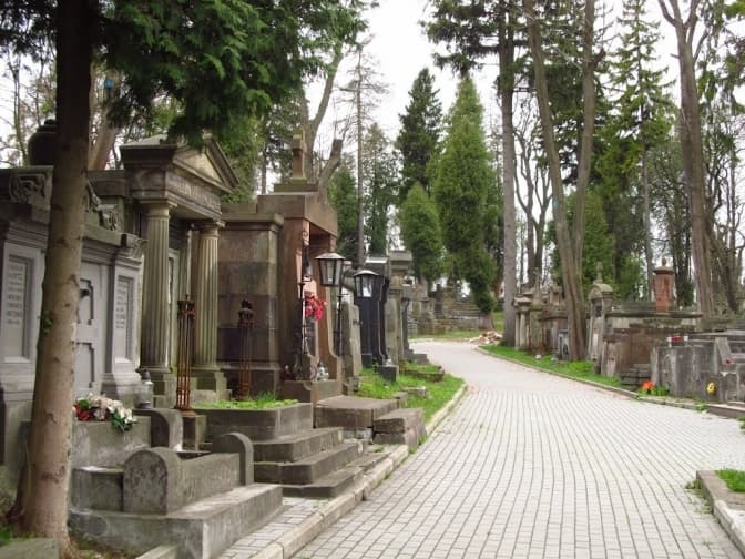 фото з відкритих джерел