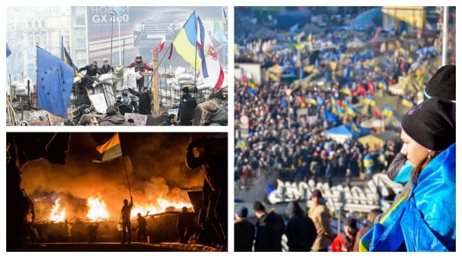 Поранені на Майдані львів’яни отримають фінансову допомогу