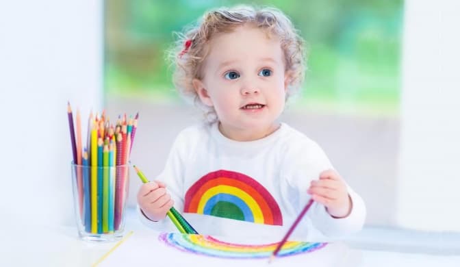 У Львові відкриють «Дитячу галерею під покровом Митрополита Андрея»