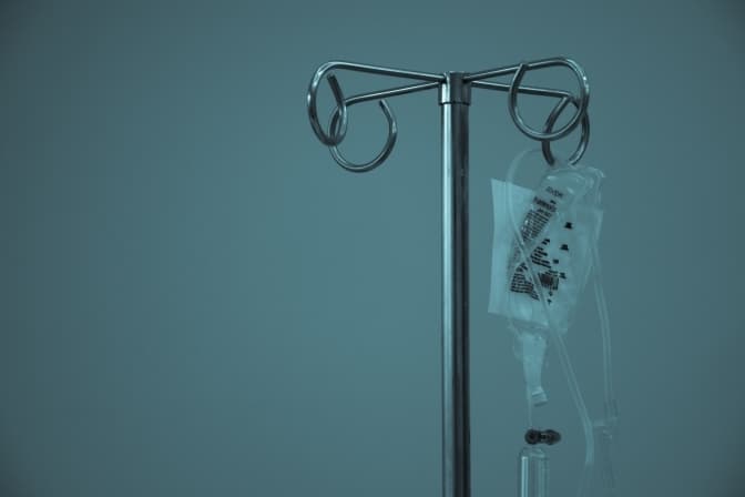 На Львівщині десятеро дітей отруїлися на «Льодовій арені»