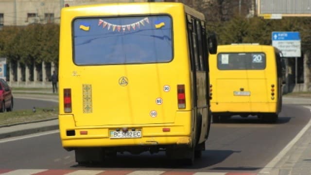 фото ілюстративне: соцмережі
