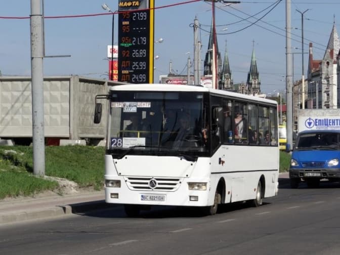 фото: прес-служба ЛМР