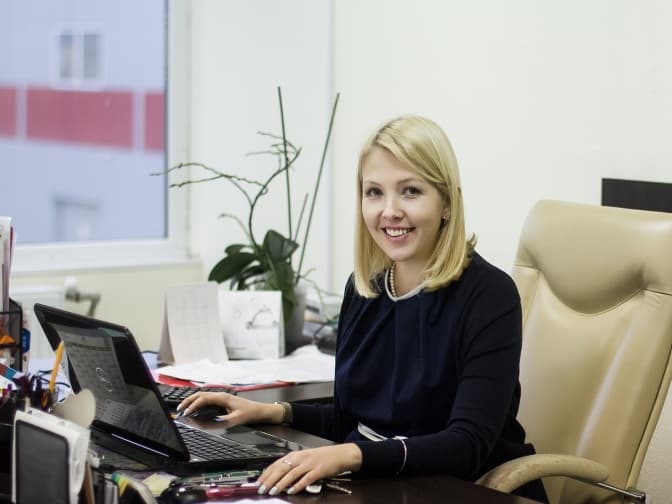Наталія Смуток: Дітям у підлітковому віці важче, аніж жінці під час вагітності