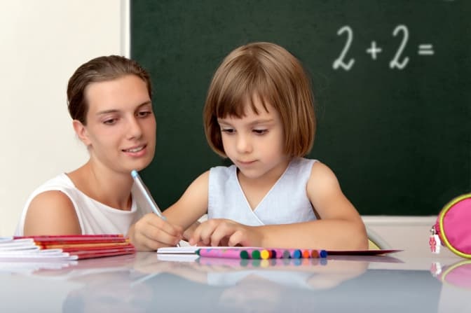 У мережі з'явився онлайн-генератор математичних завдань: як скористатися