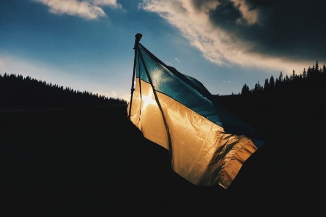 Фото: Max Kukurudziak, Unsplash
