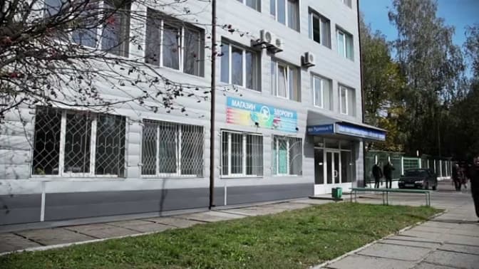 Львівський протезний завод на межі закриття. Працівники 7 місяців без зарплати
