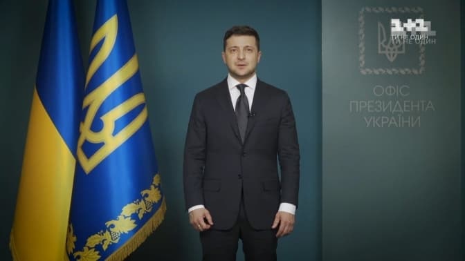 Фото: скрін-шот із відео