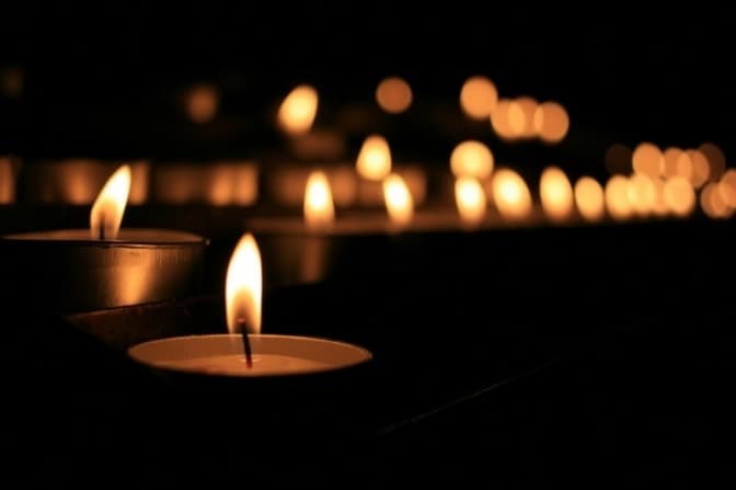На війні з Росією загинули двоє бійців 24-ї ОМБр імені Короля Данила
