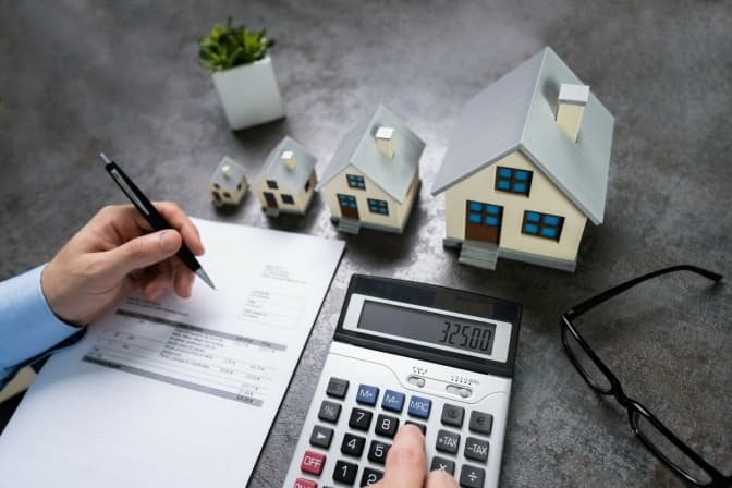 За яких умов львів'яни можуть отримати субсидію. Пояснення