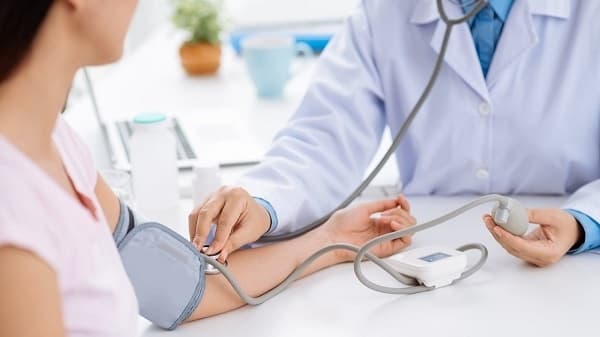 До яких лікарів можна звертатися без е-направлення. Роз’яснення МОЗ