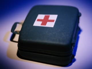 Львівських журналістів безкоштовно навчать надавати медичну допомогу